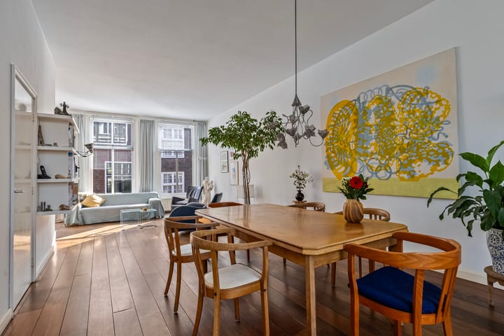 Foto 4 van Huidenstraat 16-2