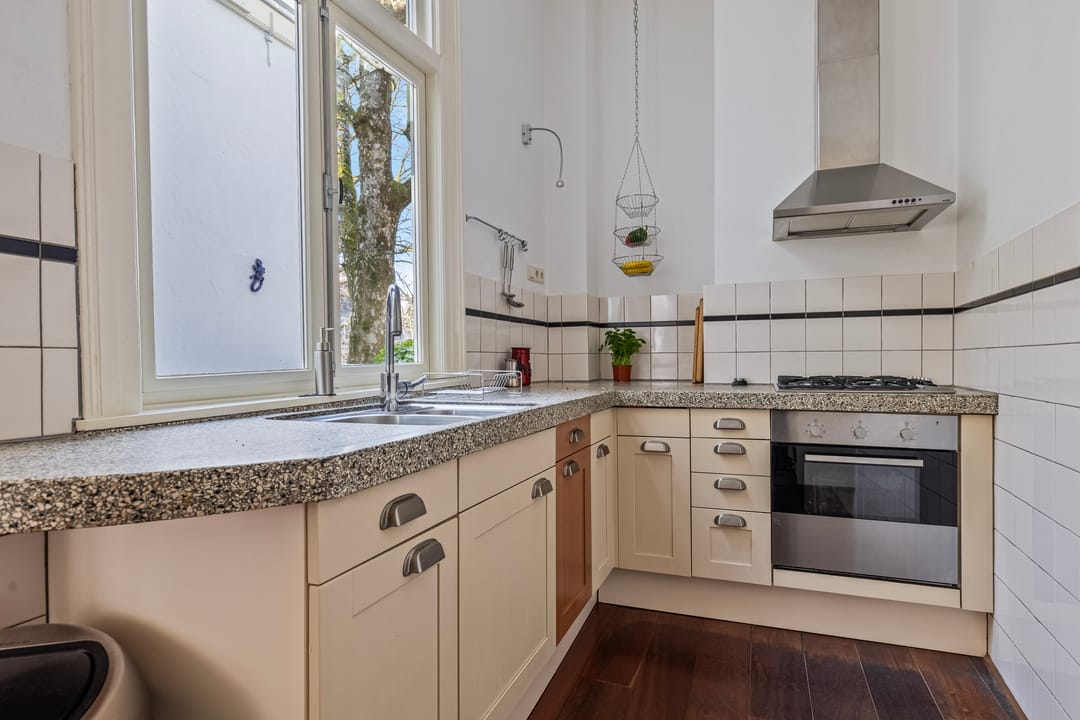 Foto 11 van Huidenstraat 16-2