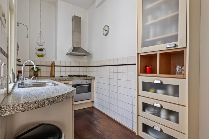 Foto 12 van Huidenstraat 16-2