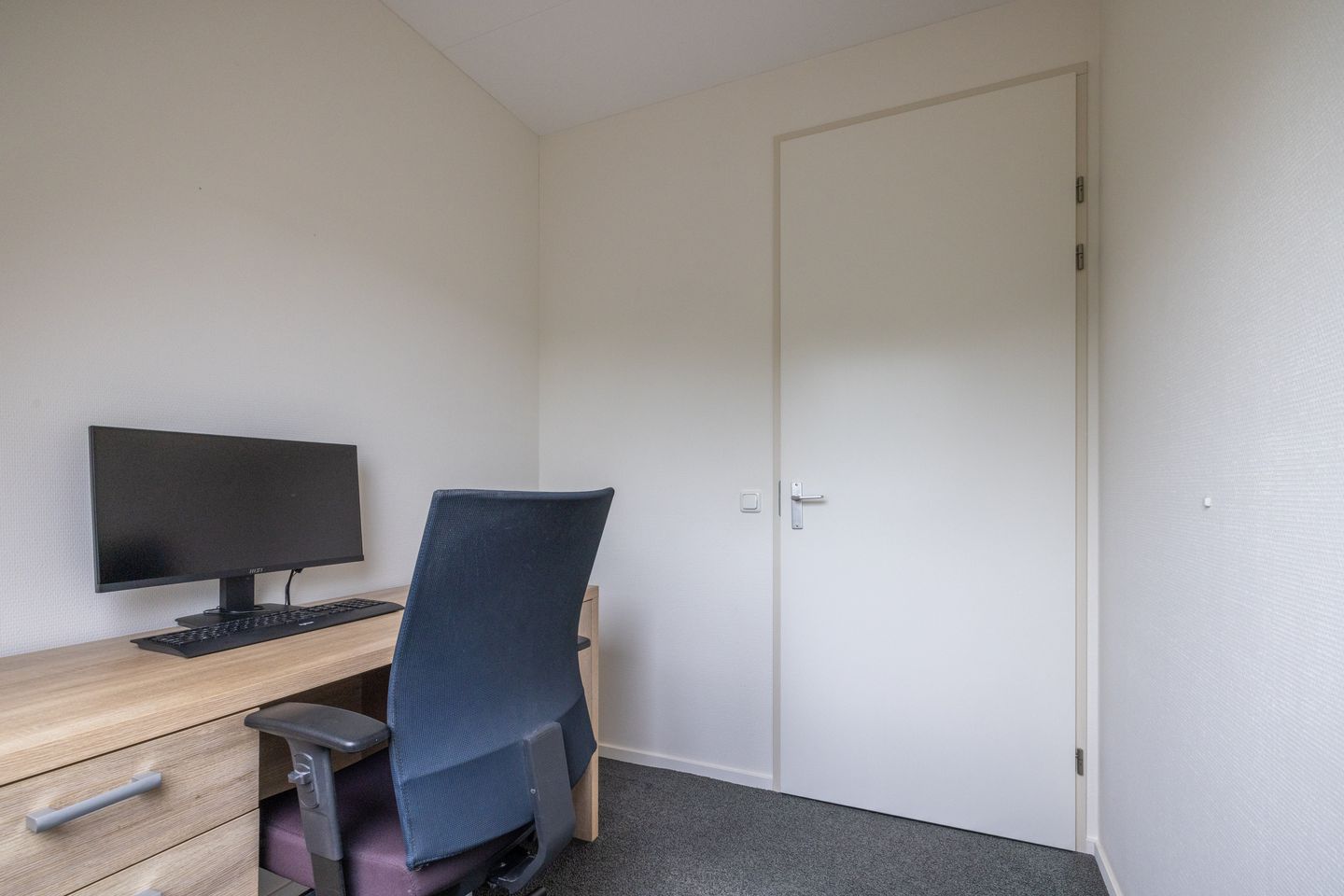 Foto 25 van Dûbelspul 10