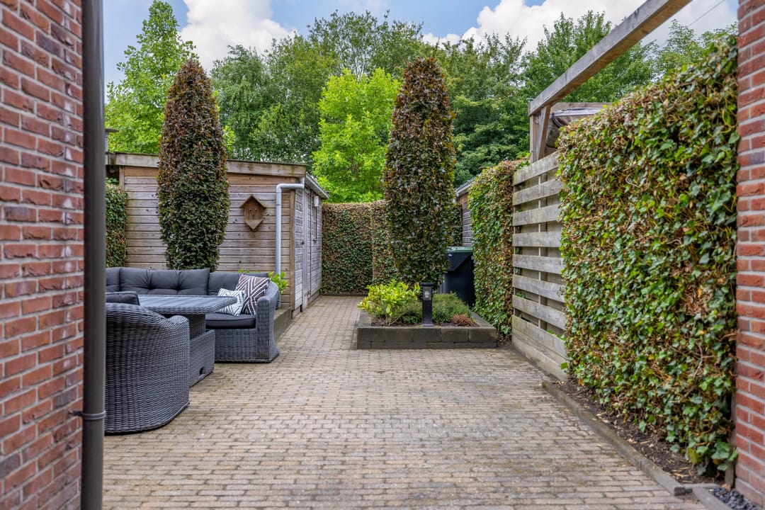 Foto 26 van Dûbelspul 10