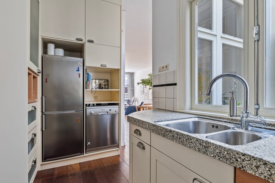 Foto 13 van Huidenstraat 16-2