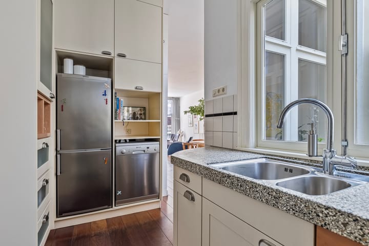 Foto 13 van Huidenstraat 16-2