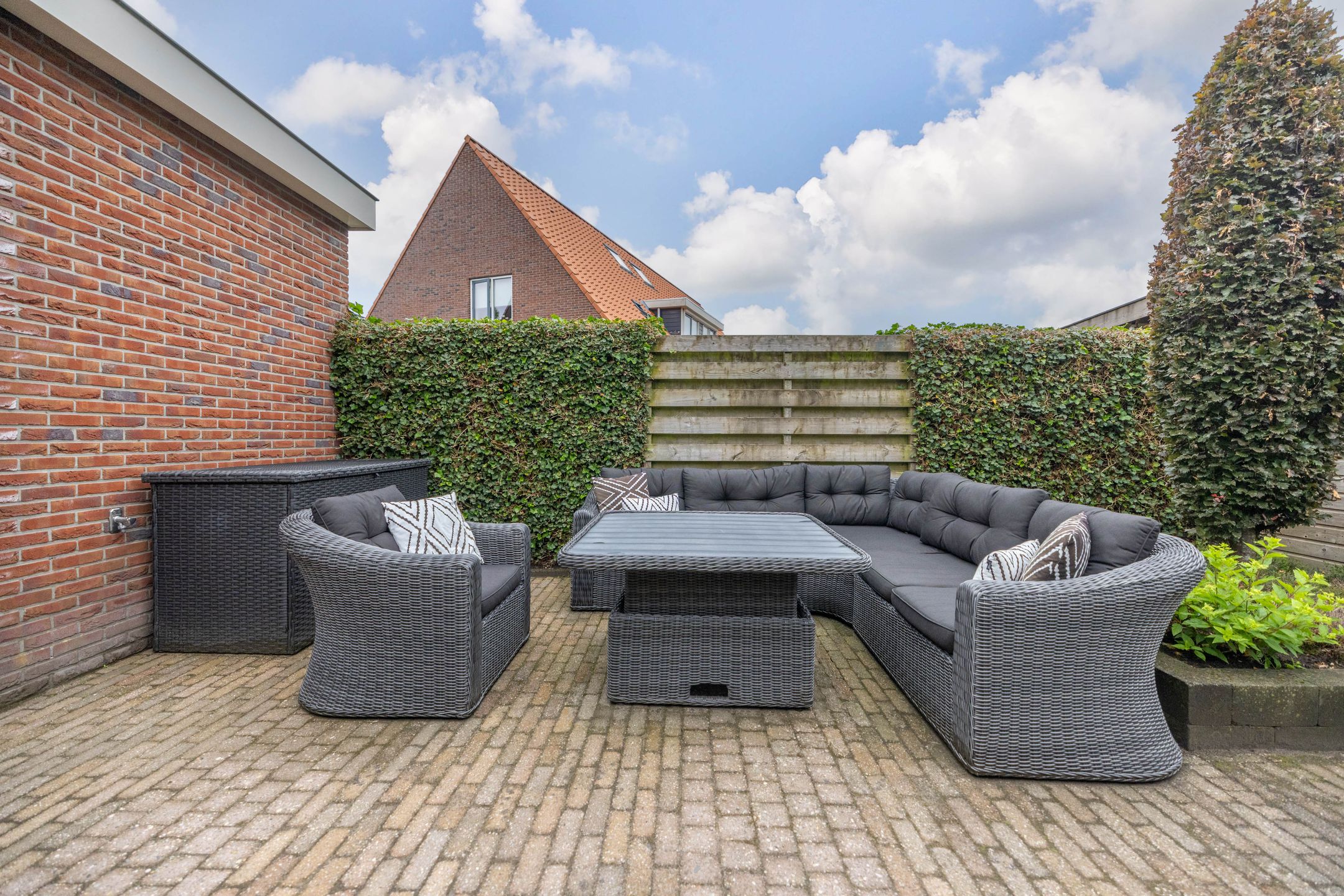 Foto 27 van Dûbelspul 10