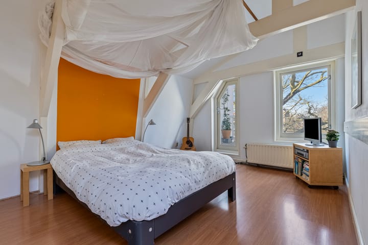 Foto 21 van Huidenstraat 16-2