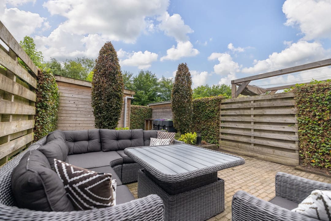 Foto 28 van Dûbelspul 10