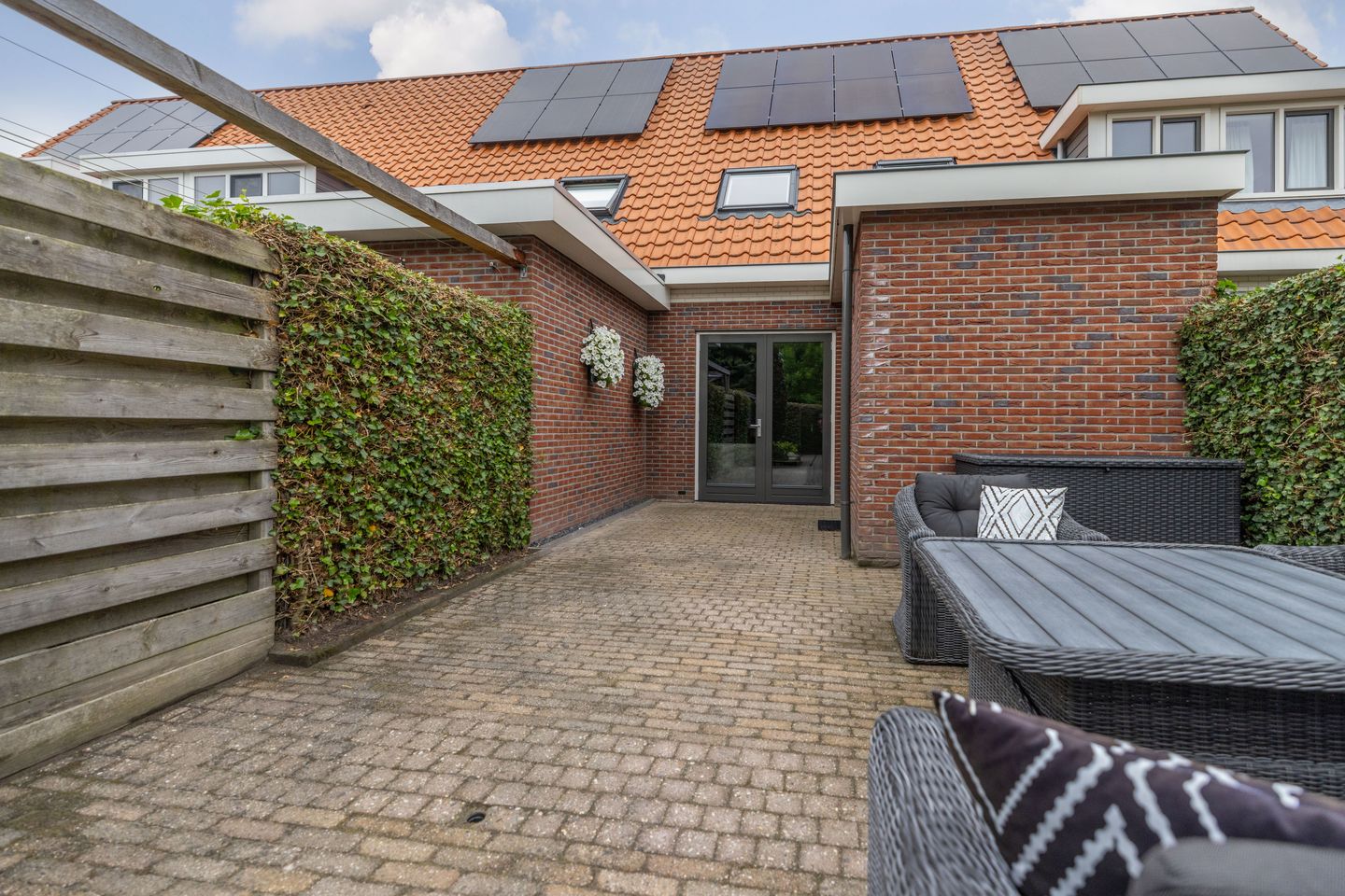 Foto 29 van Dûbelspul 10