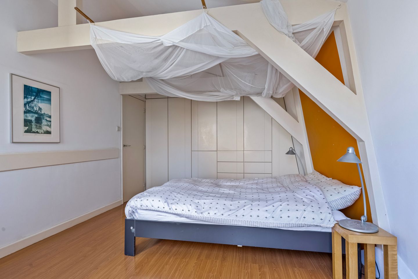 Foto 20 van Huidenstraat 16-2