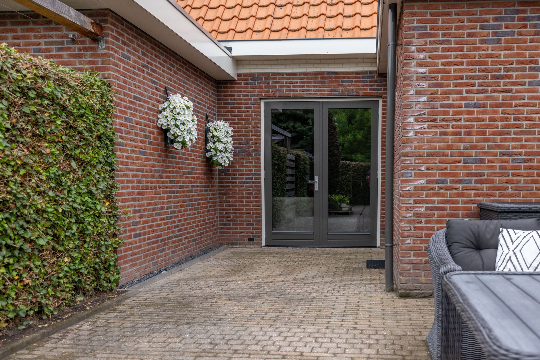 Foto 30 van Dûbelspul 10