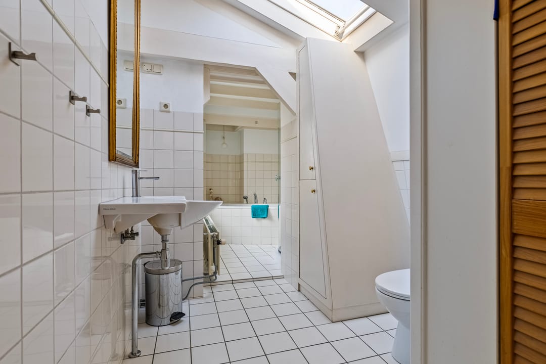 Foto 26 van Huidenstraat 16-2