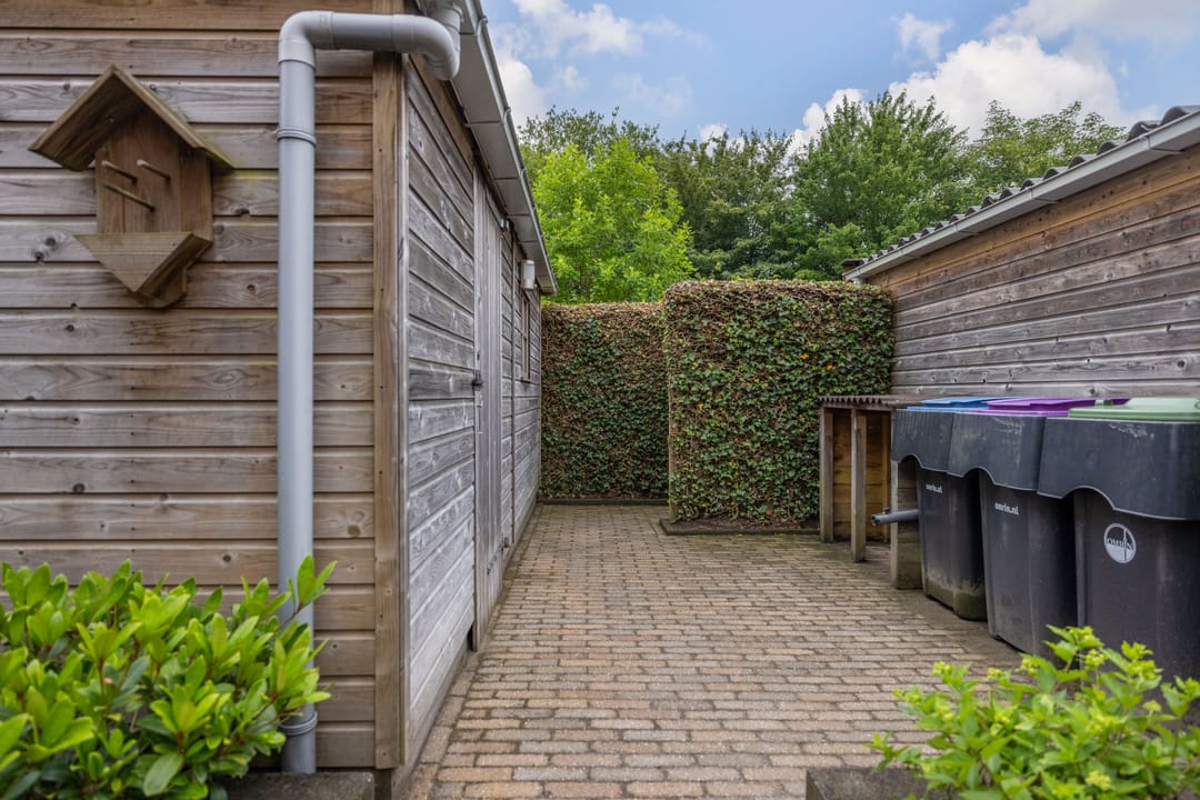 Foto 31 van Dûbelspul 10