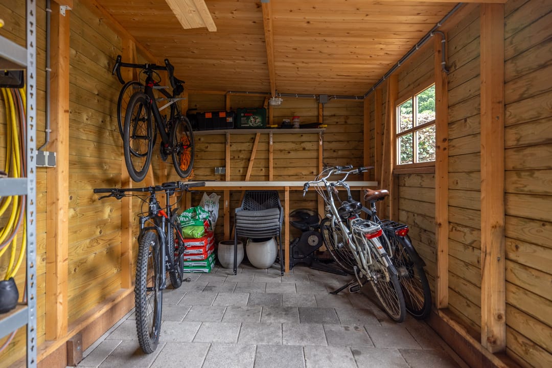 Foto 32 van Dûbelspul 10