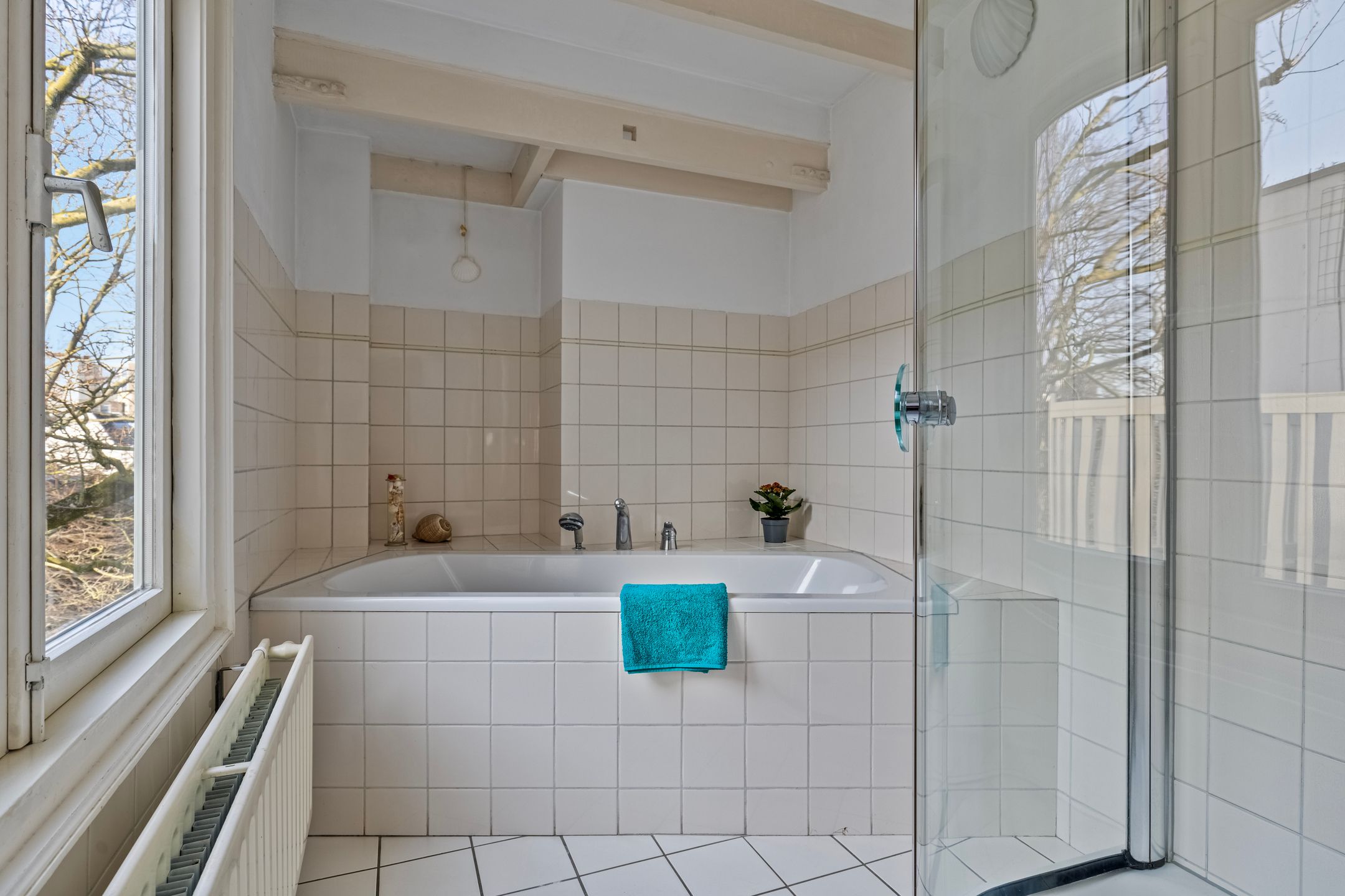 Foto 27 van Huidenstraat 16-2