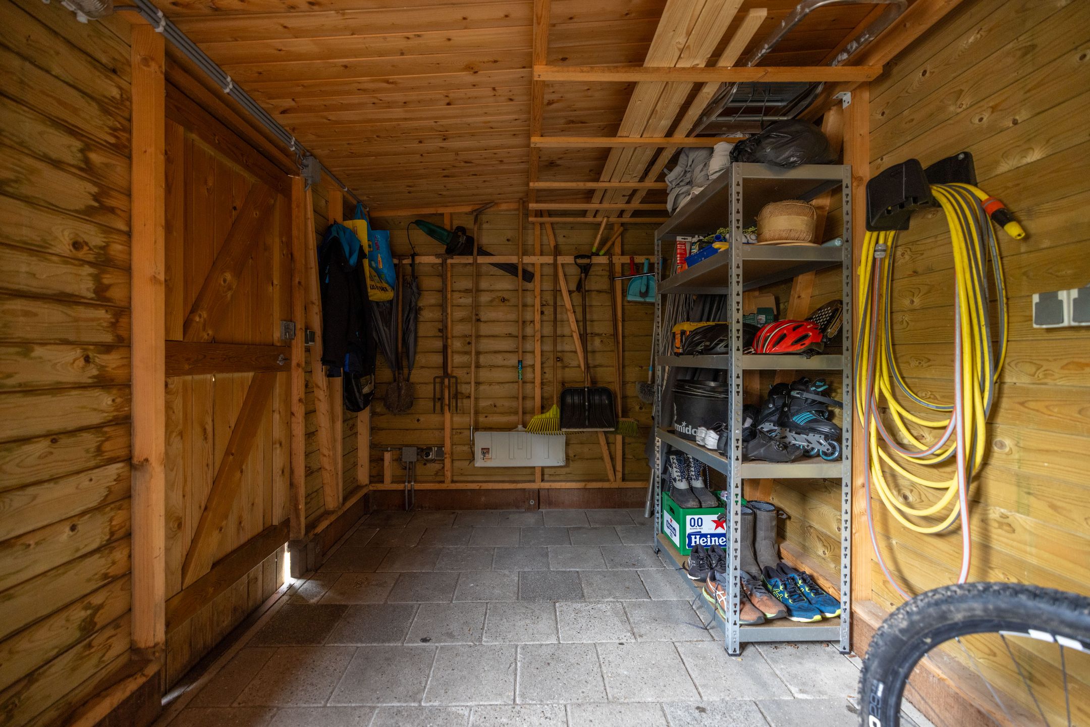 Foto 33 van Dûbelspul 10