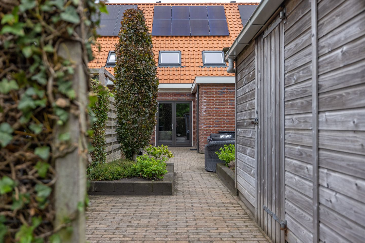 Foto 34 van Dûbelspul 10