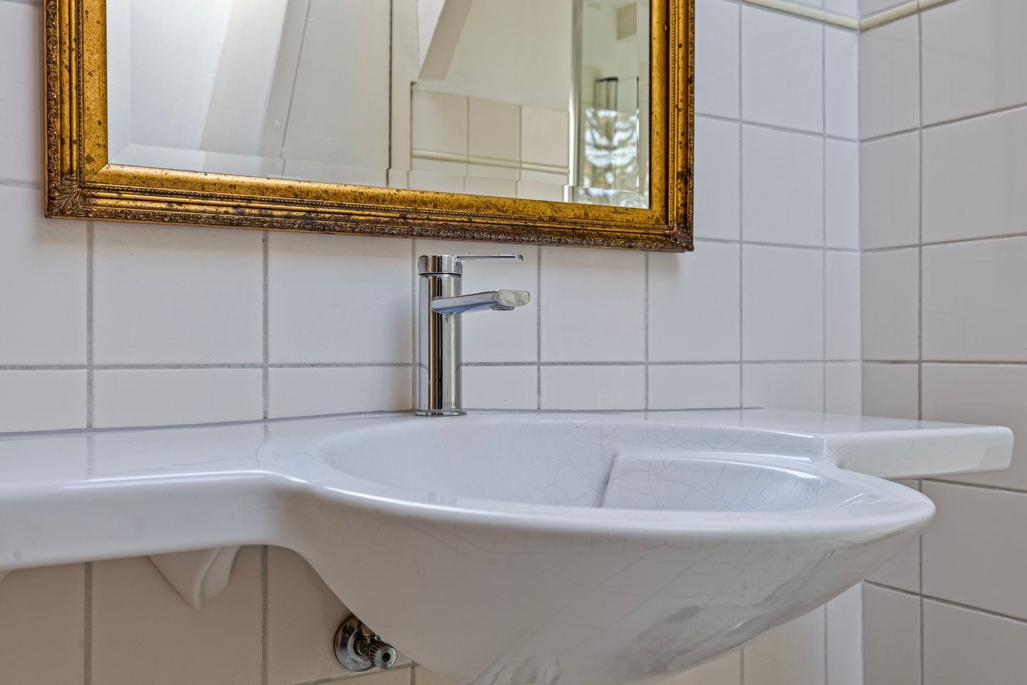 Foto 25 van Huidenstraat 16-2