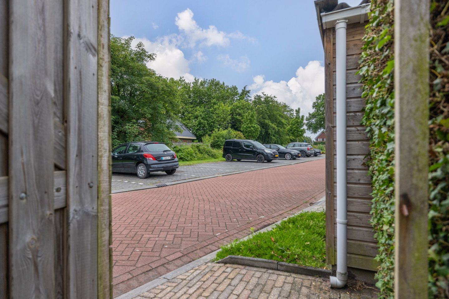 Foto 35 van Dûbelspul 10