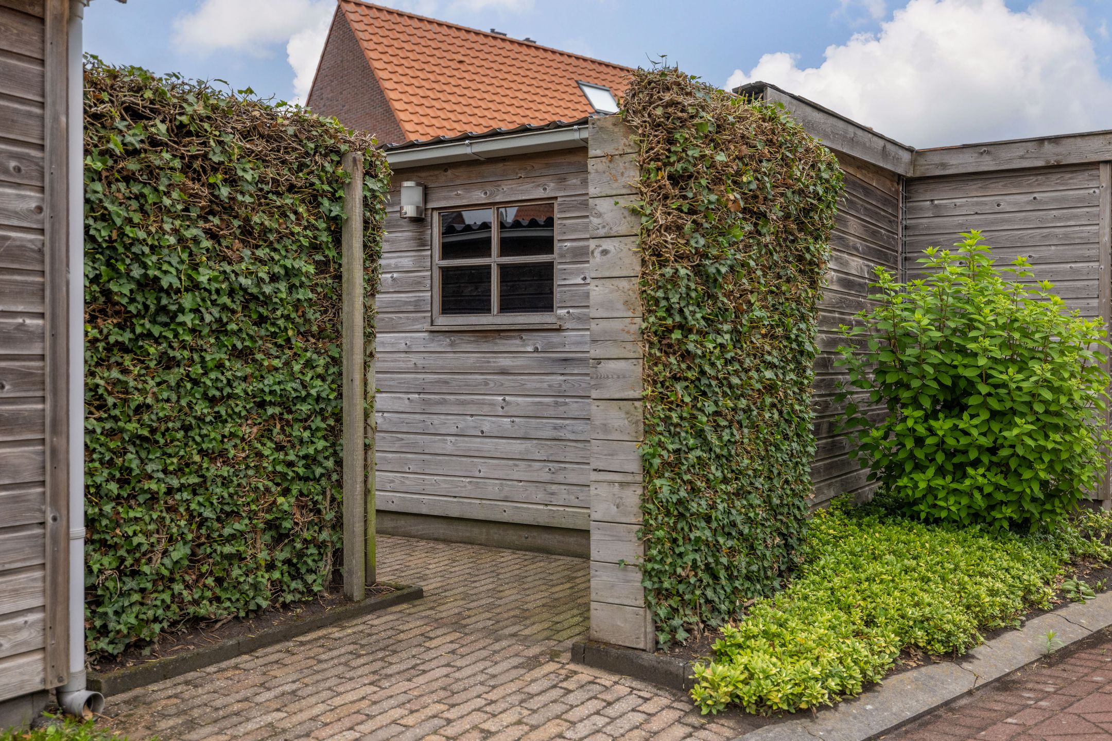 Foto 36 van Dûbelspul 10