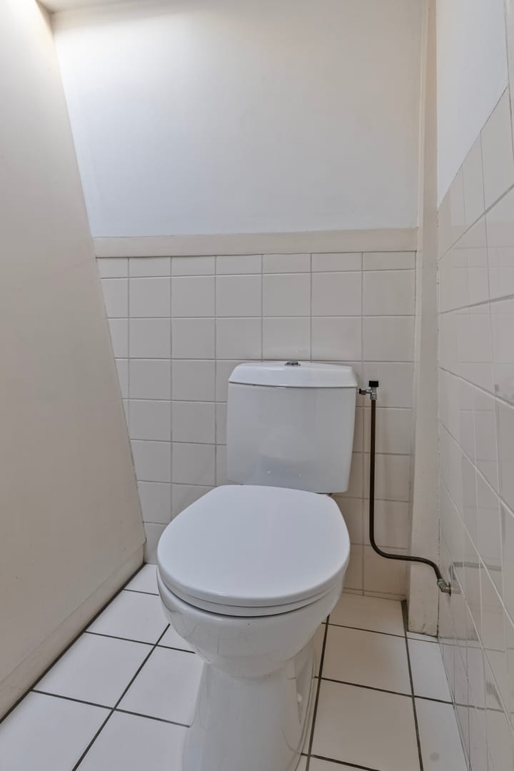 Foto 28 van Huidenstraat 16-2