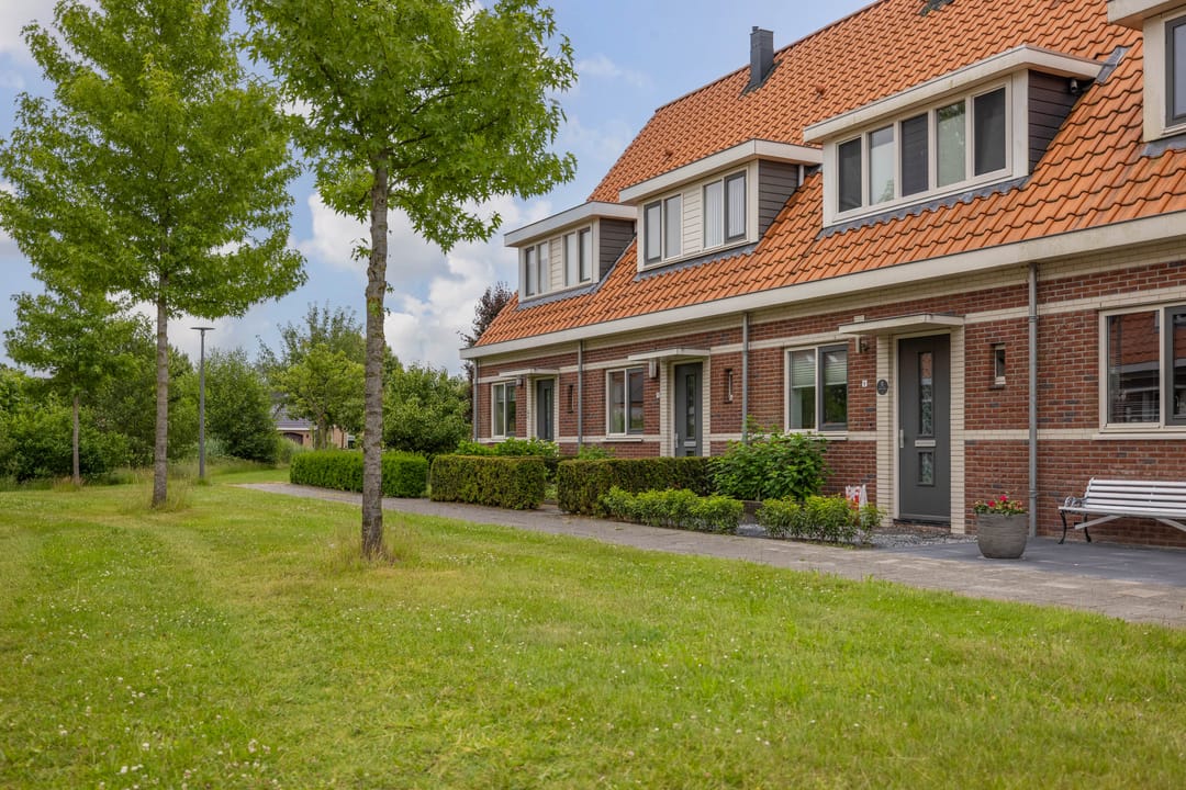 Foto 37 van Dûbelspul 10