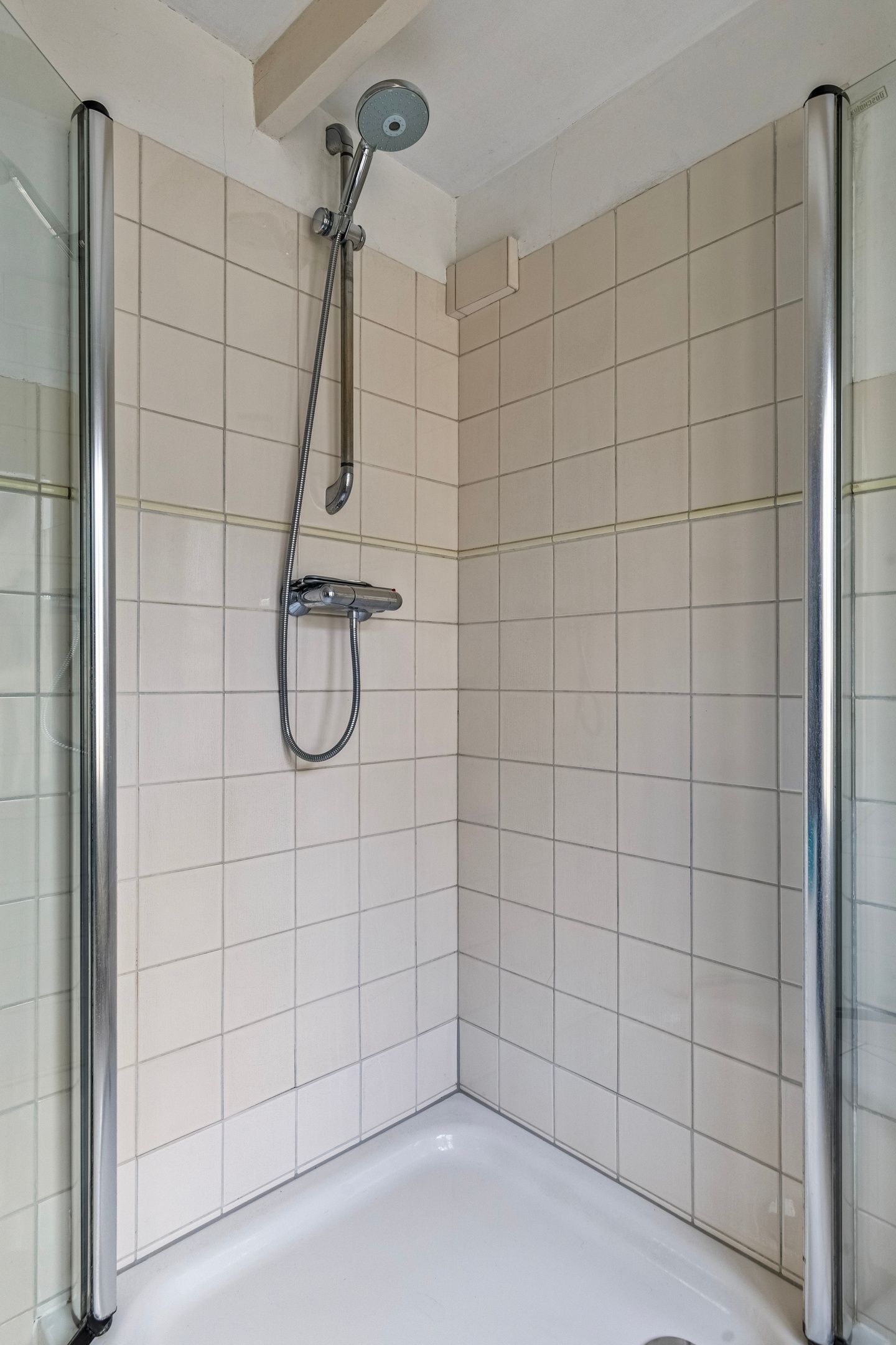 Foto 29 van Huidenstraat 16-2