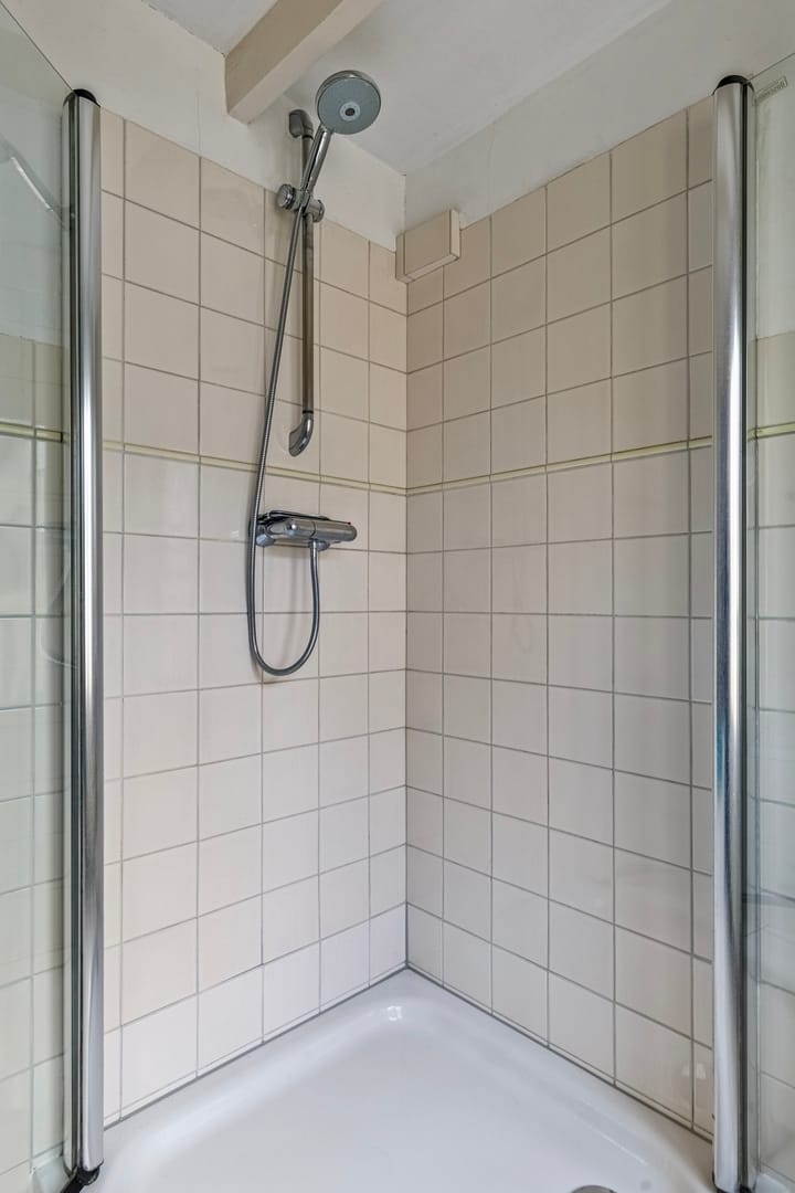 Foto 29 van Huidenstraat 16-2