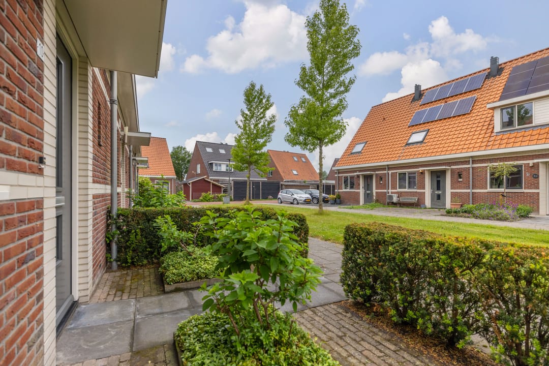 Foto 38 van Dûbelspul 10