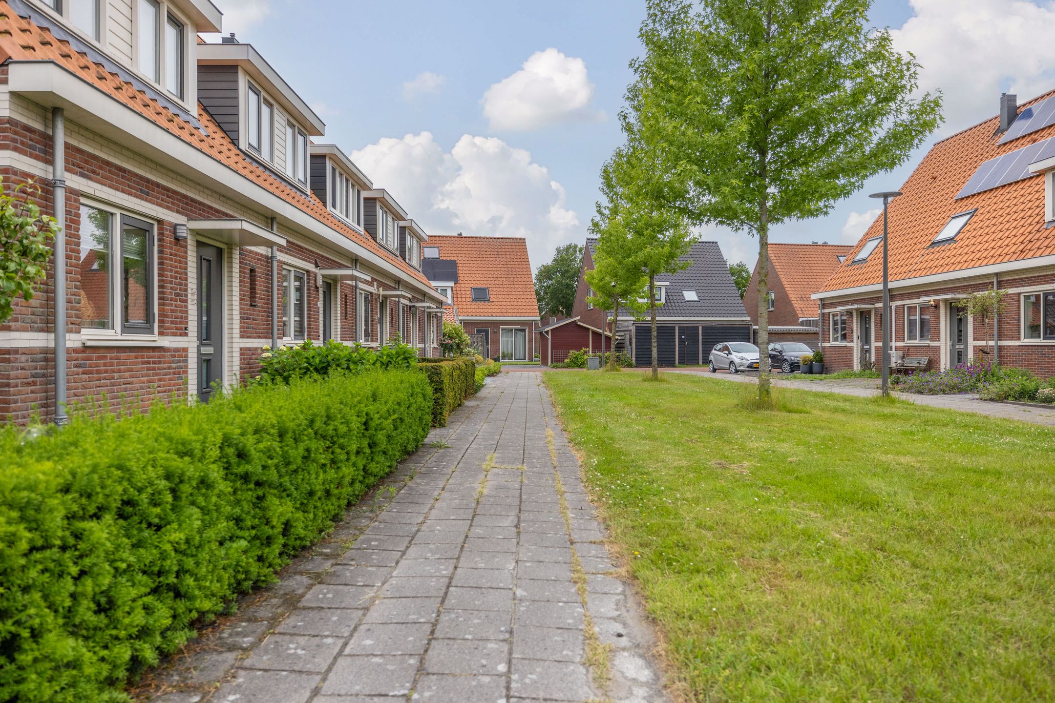 Foto 39 van Dûbelspul 10