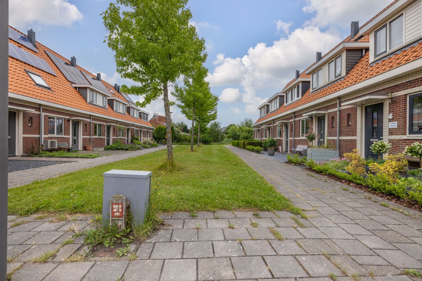 Foto 40 van Dûbelspul 10