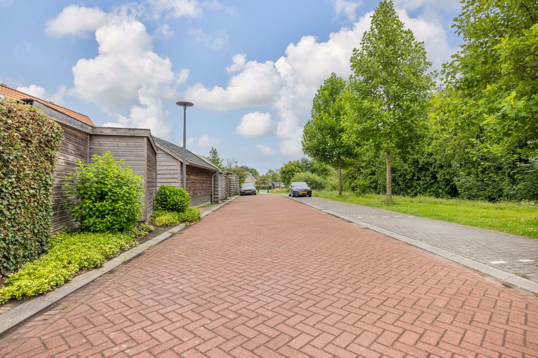 Foto 41 van Dûbelspul 10