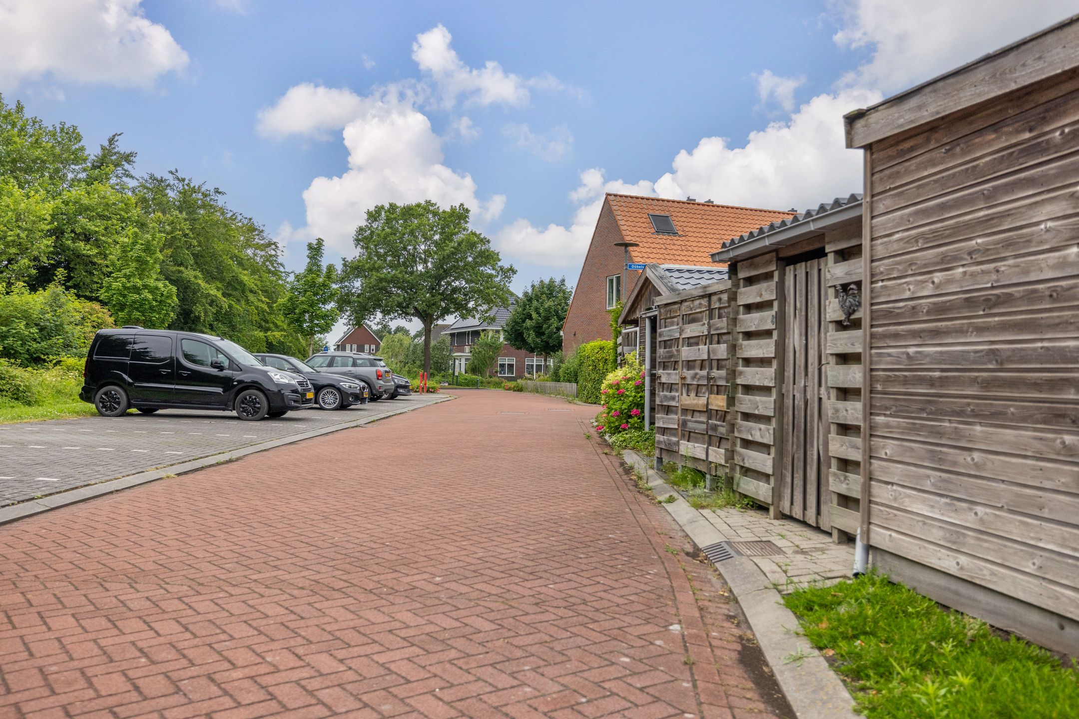 Foto 42 van Dûbelspul 10