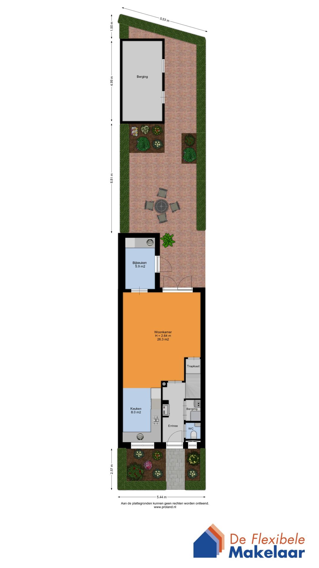 Foto 43 van Dûbelspul 10