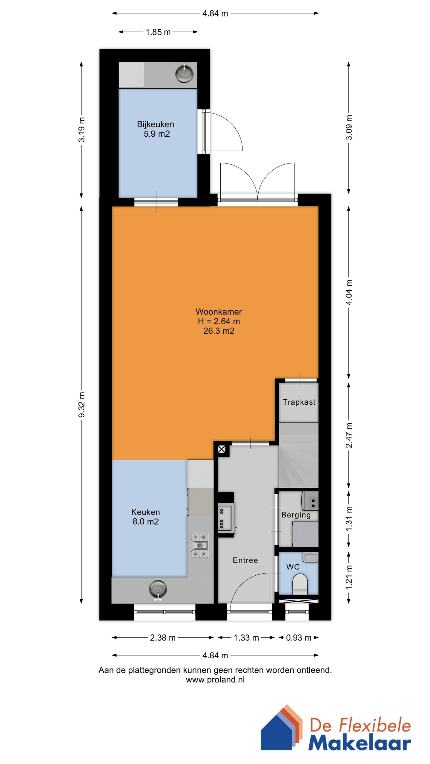 Foto 44 van Dûbelspul 10