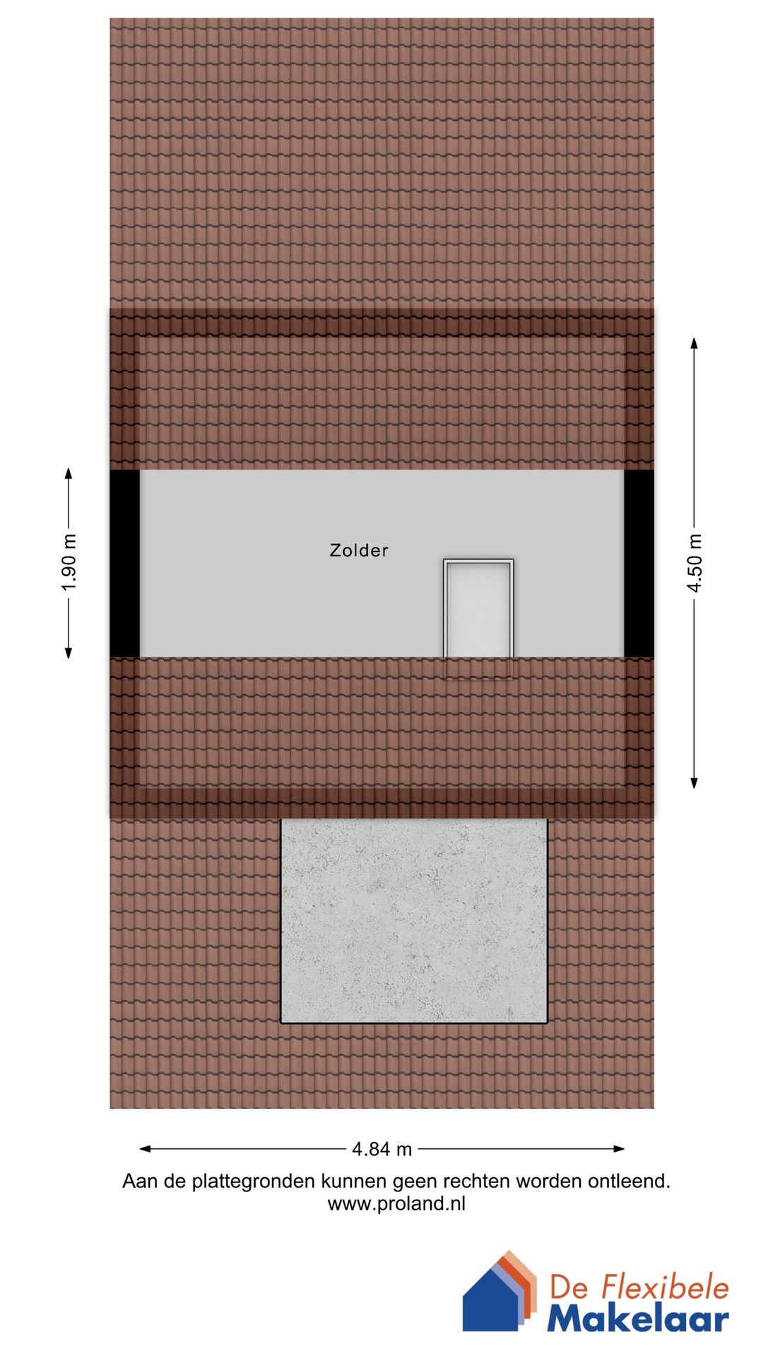 Foto 46 van Dûbelspul 10