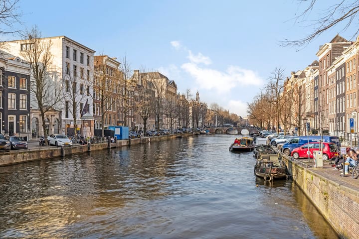 Foto 37 van Huidenstraat 16-2