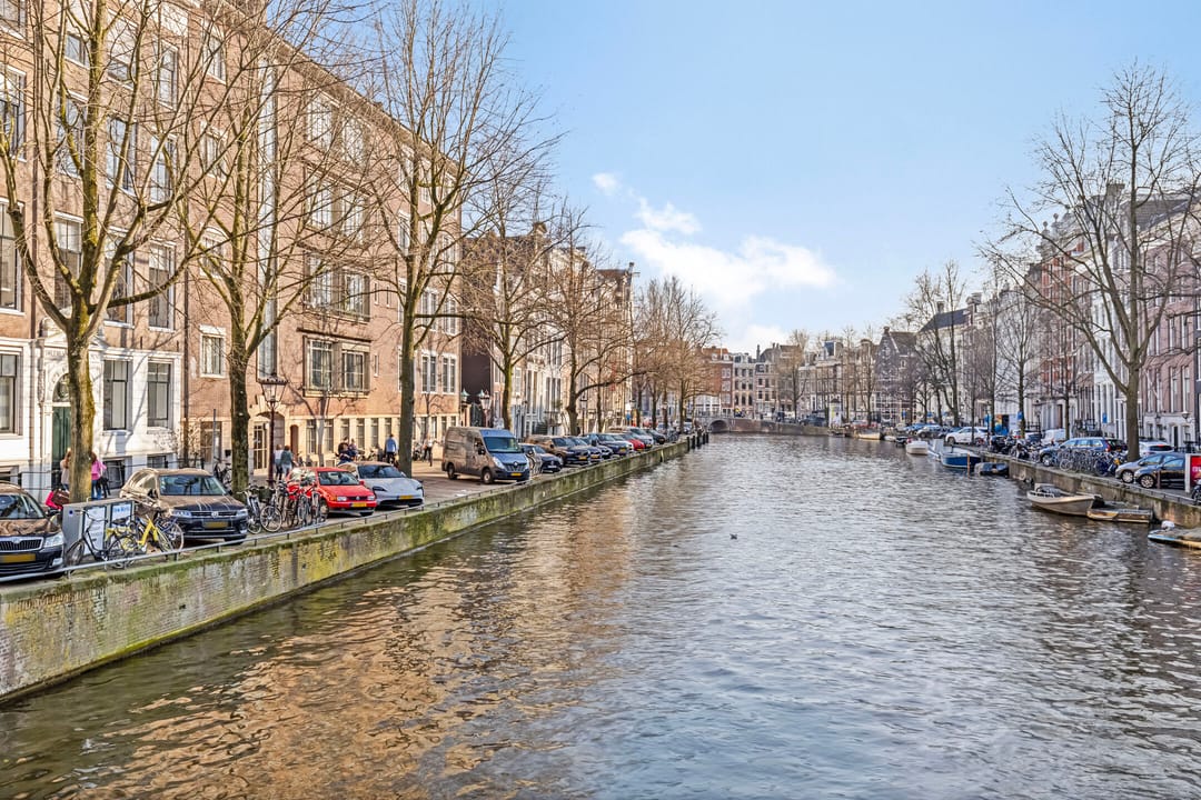 Foto 38 van Huidenstraat 16-2