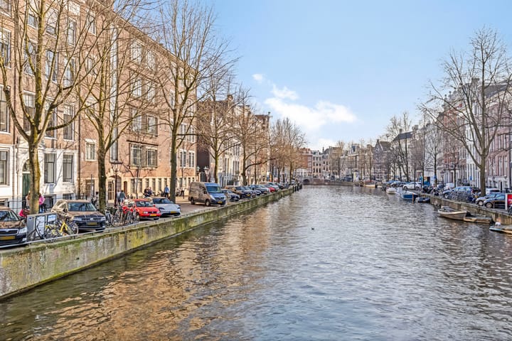 Foto 38 van Huidenstraat 16-2