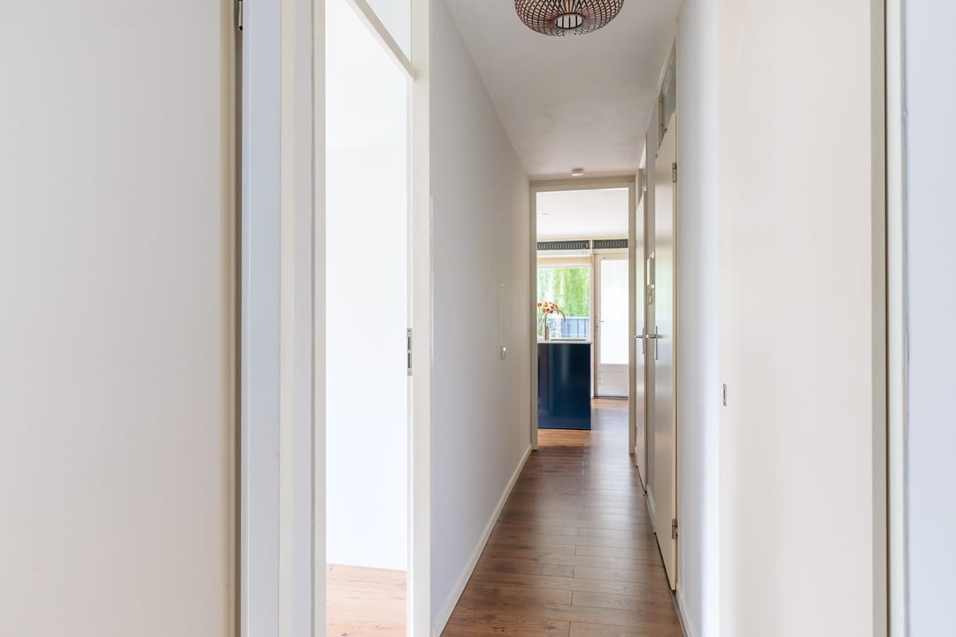 Foto 2 van Gleditsiastraat 41