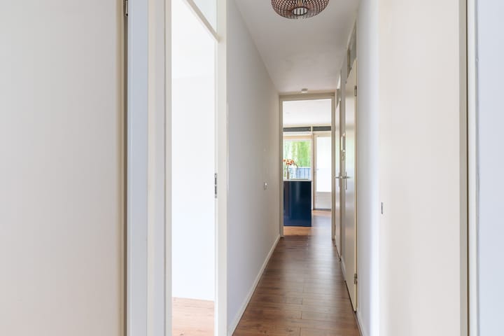 Foto 2 van Gleditsiastraat 41