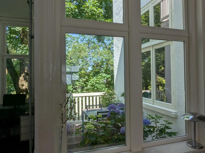 Foto 8 van Huidenstraat 16-2