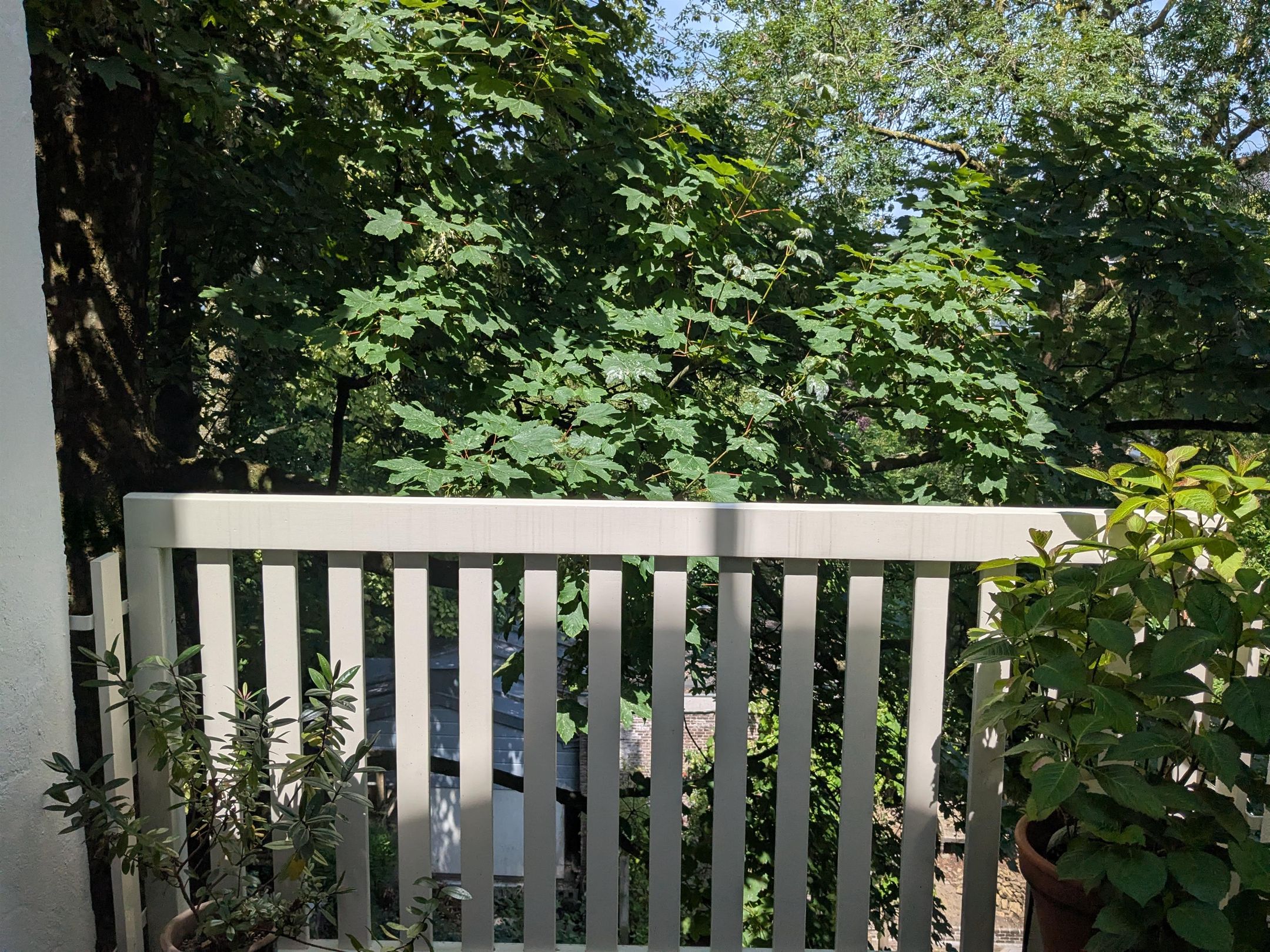 Foto 9 van Huidenstraat 16-2