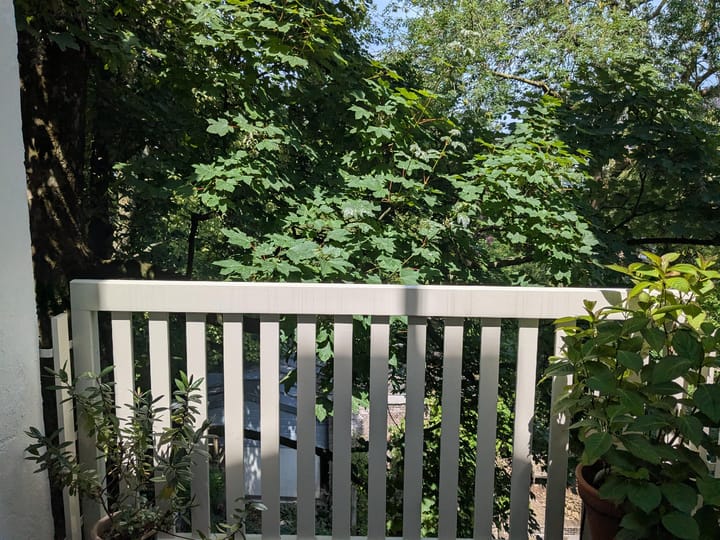 Foto 9 van Huidenstraat 16-2