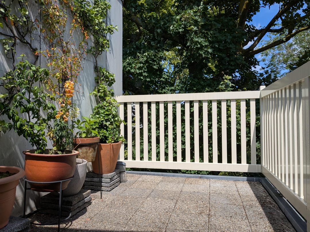 Foto 22 van Huidenstraat 16-2