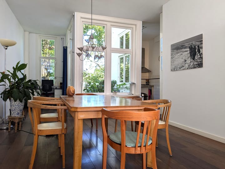 Foto 7 van Huidenstraat 16-2