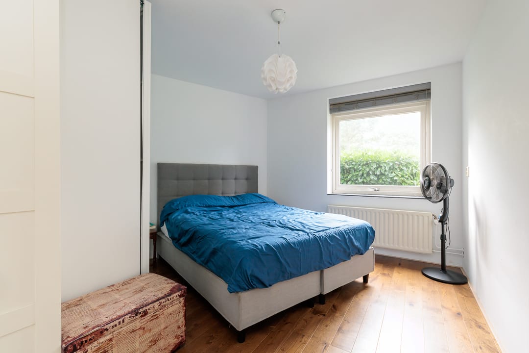 Foto 17 van Gleditsiastraat 41