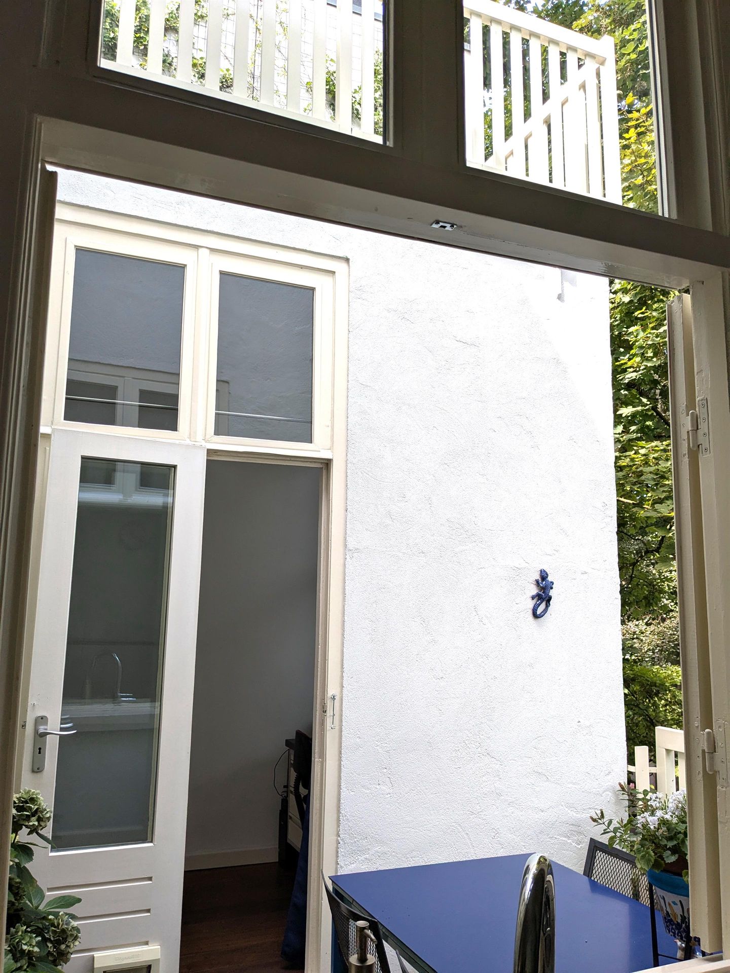 Foto 14 van Huidenstraat 16-2