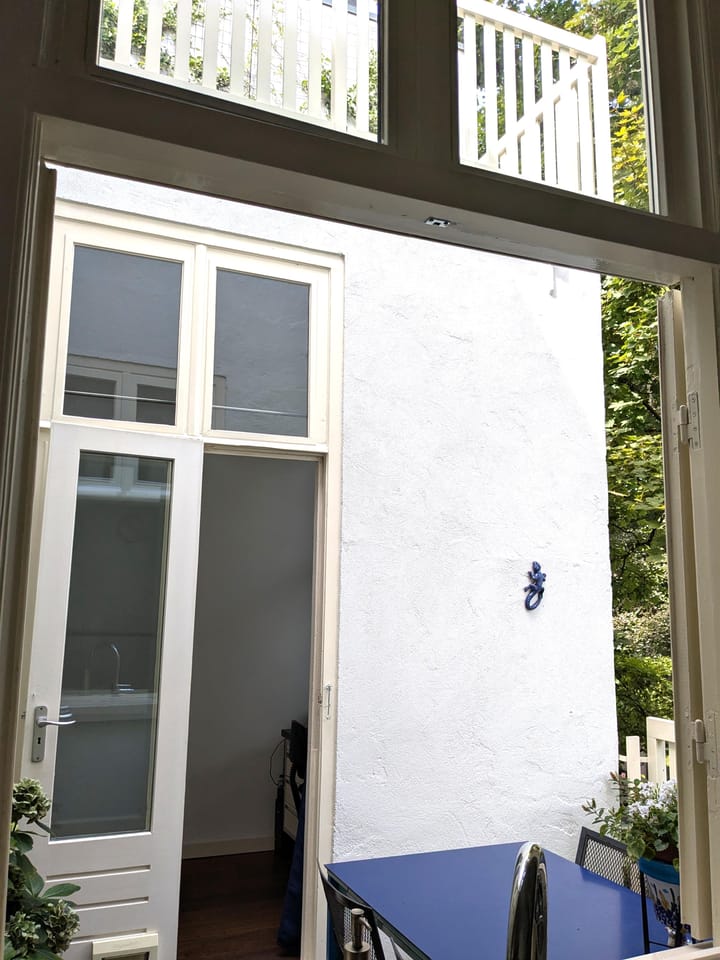 Foto 14 van Huidenstraat 16-2