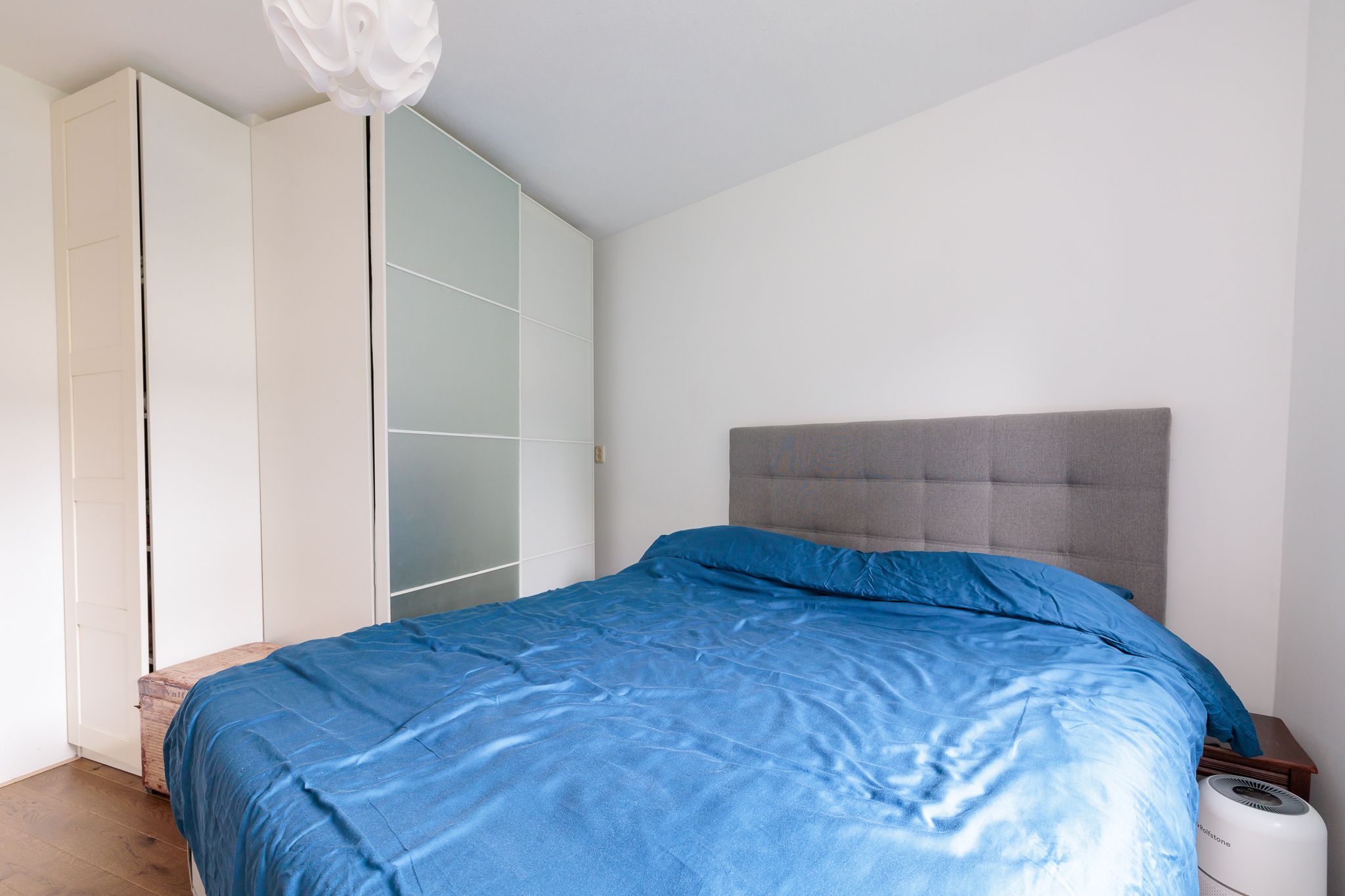 Foto 18 van Gleditsiastraat 41