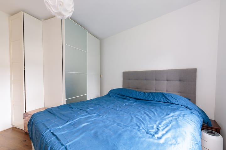 Foto 18 van Gleditsiastraat 41