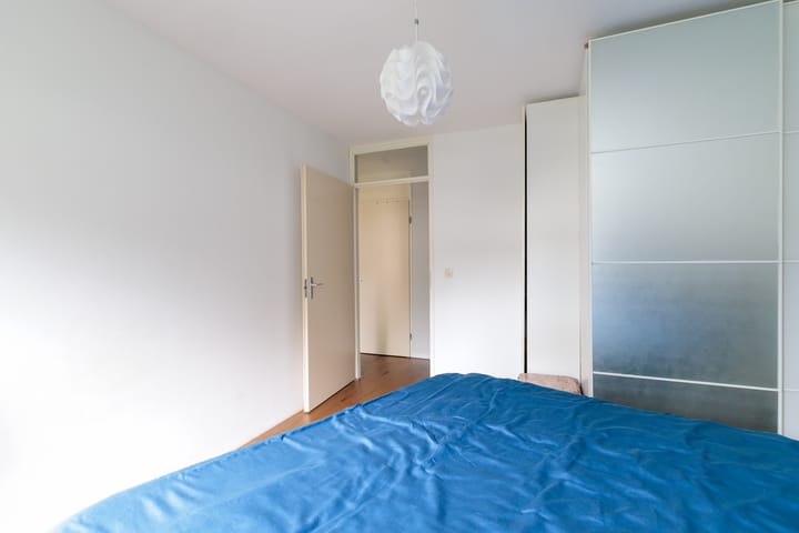 Foto 19 van Gleditsiastraat 41